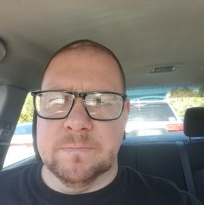 Meet your Posher, Marcus